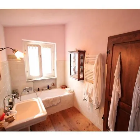 La Costarella Comfortable 3*