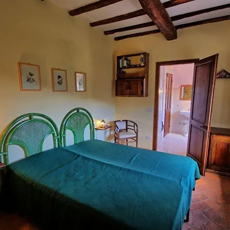 Hotel La Costarella Comfortable