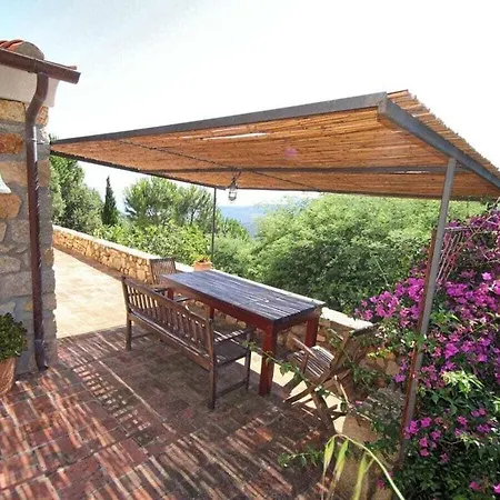 Hotel La Costarella Comfortable