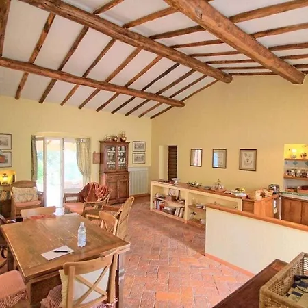 La Costarella Comfortable Hotel 3*